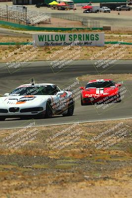 media/May-31-2025-CalClub SCCA (Sat) [[2c1a04e1ee]]/Qualifying/Group 4/Turn 4/
